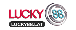 LUCKY88